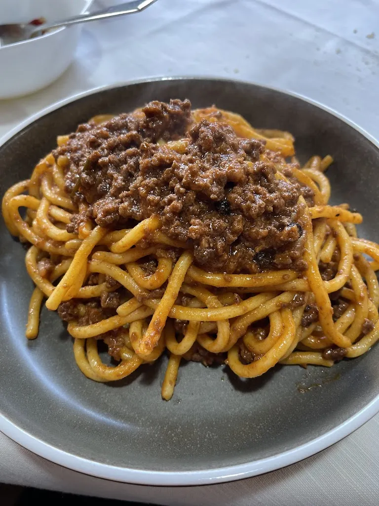 Menu_Garni Erta_Sabbionara_image_6