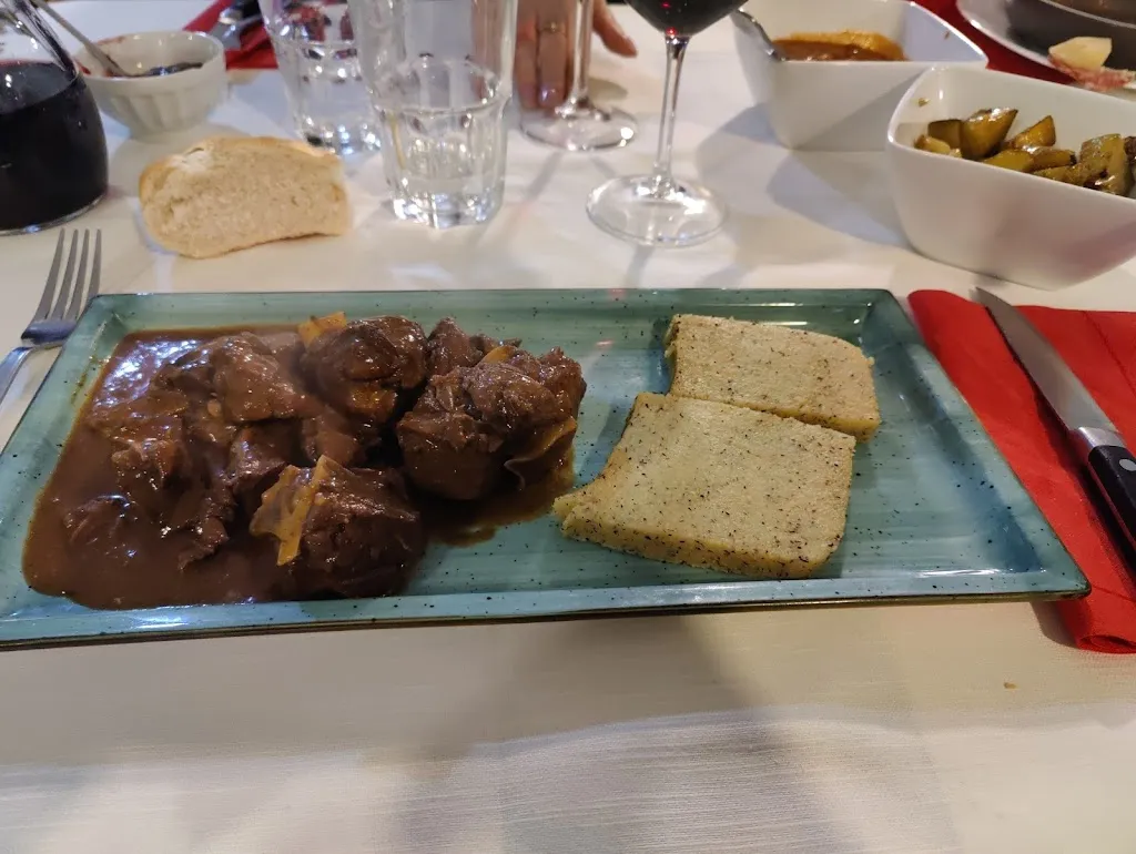 Menu_Garni Erta_Sabbionara_image_7