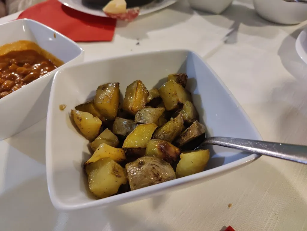 Menu_Garni Erta_Sabbionara_image_8