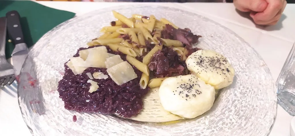 Menu_Garni Erta_Sabbionara_image_9