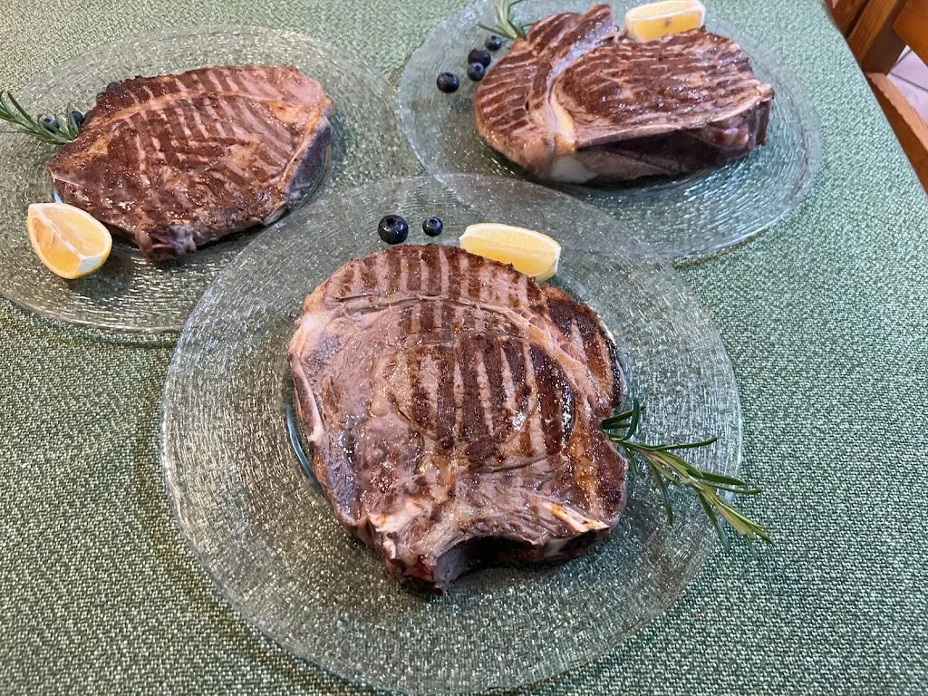 Garni Erta_Sabbionara_slider_image_2