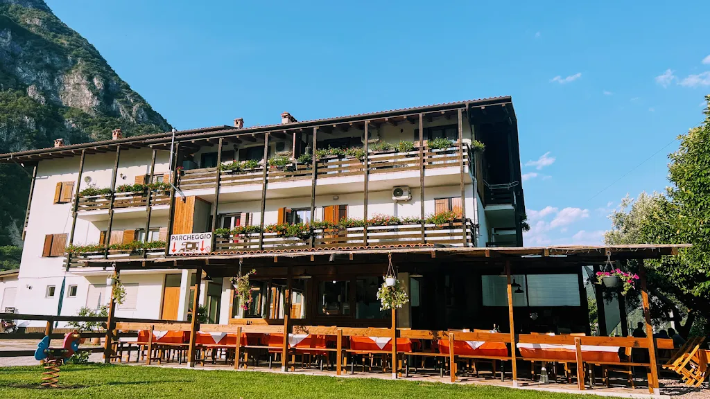 Garni Erta_Sabbionara_slider_image_3