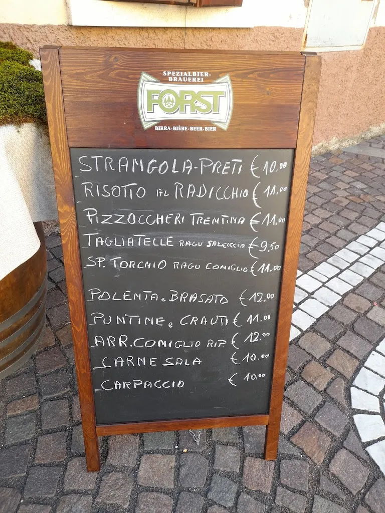 Menu_Trattoria Castelbarco_Sabbionara_image_1