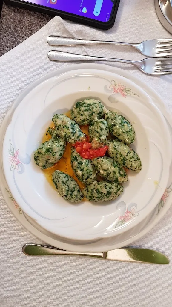 Menu_Trattoria Castelbarco_Sabbionara_image_4