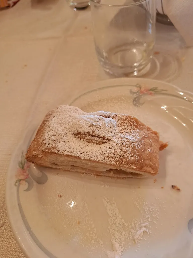 Menu_Trattoria Castelbarco_Sabbionara_image_5