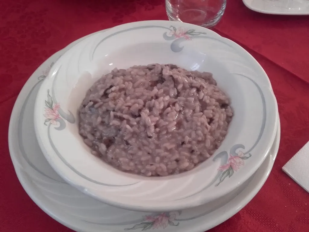 Menu_Trattoria Castelbarco_Sabbionara_image_6