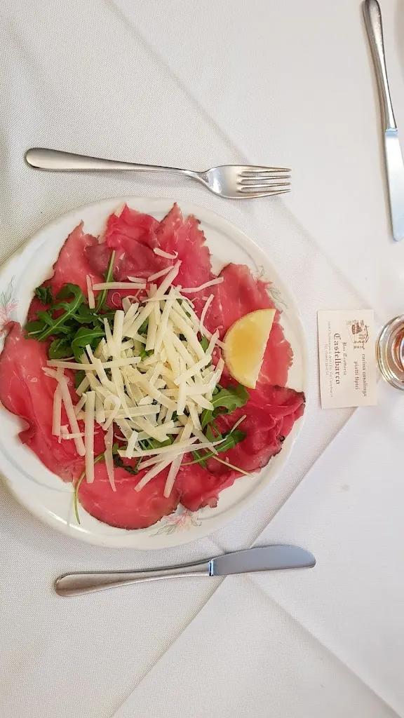 Menu_Trattoria Castelbarco_Sabbionara_image_7