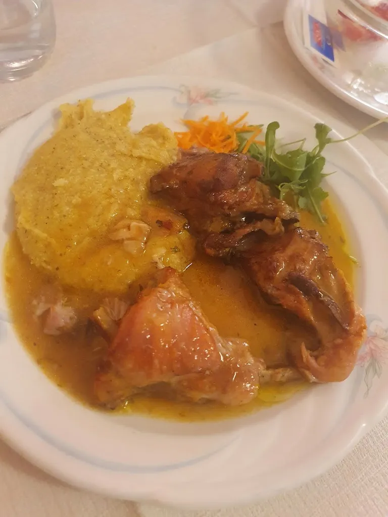 Menu_Trattoria Castelbarco_Sabbionara_image_8