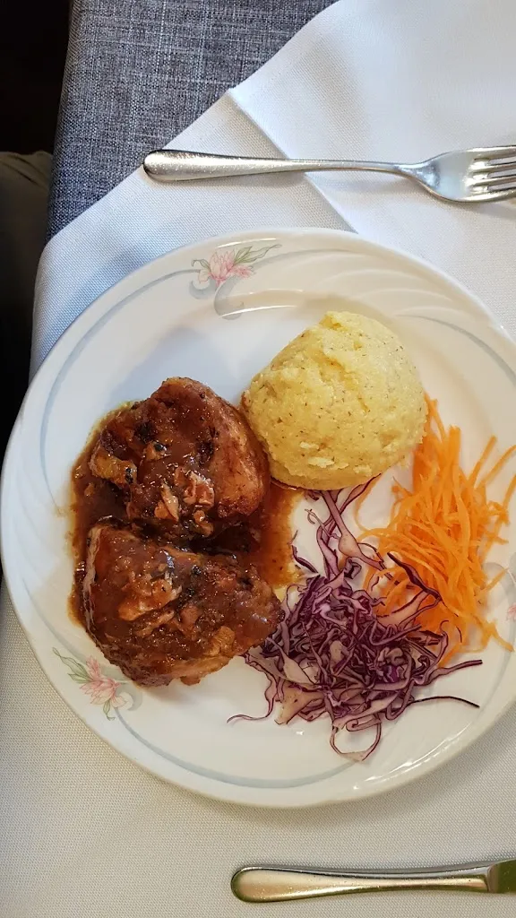 Menu_Trattoria Castelbarco_Sabbionara_image_9