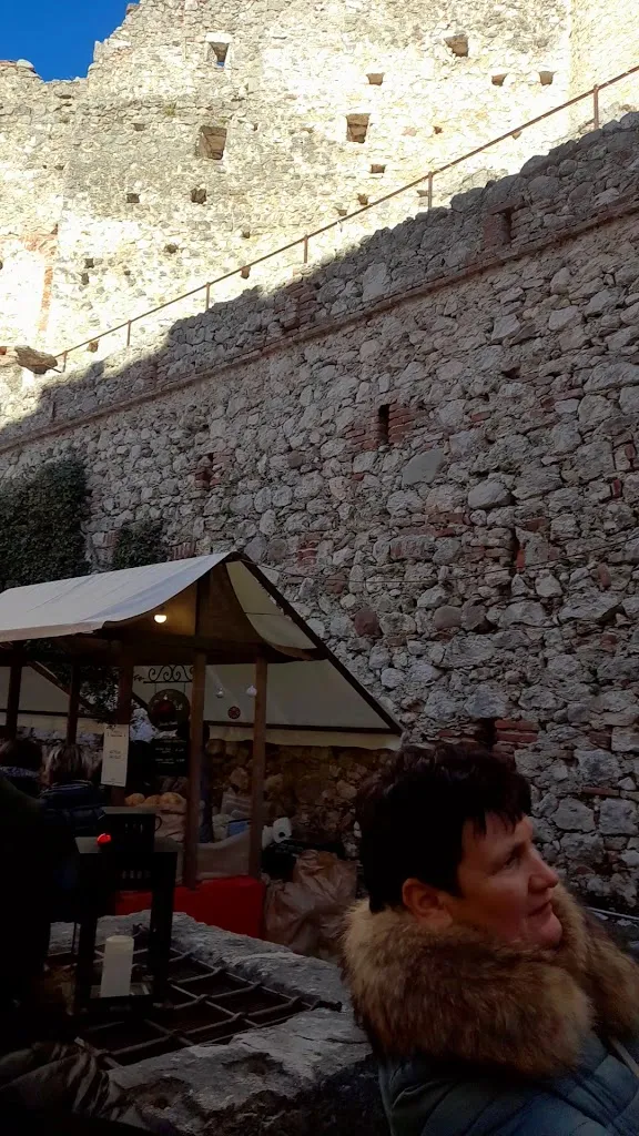 Trattoria Castelbarco_Sabbionara_slider_image_2