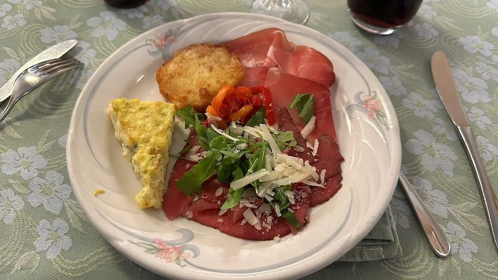 Trattoria Castelbarco_Sabbionara_slider_image_3