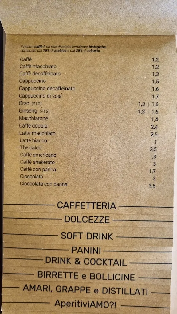 Menu_BiciGrill RuotaLibera - Bar e Ristorante Avio_Sabbionara_image_3