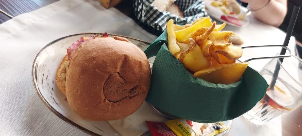 Menu_BiciGrill RuotaLibera - Bar e Ristorante Avio_Sabbionara_image_5