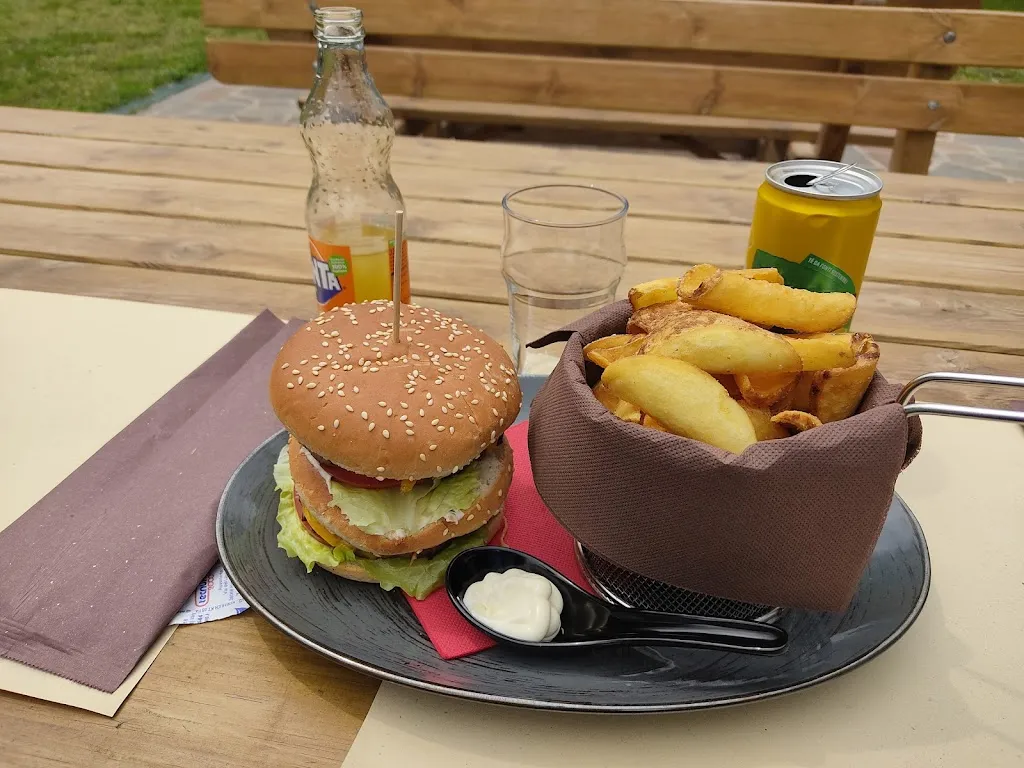 Menu_BiciGrill RuotaLibera - Bar e Ristorante Avio_Sabbionara_image_6