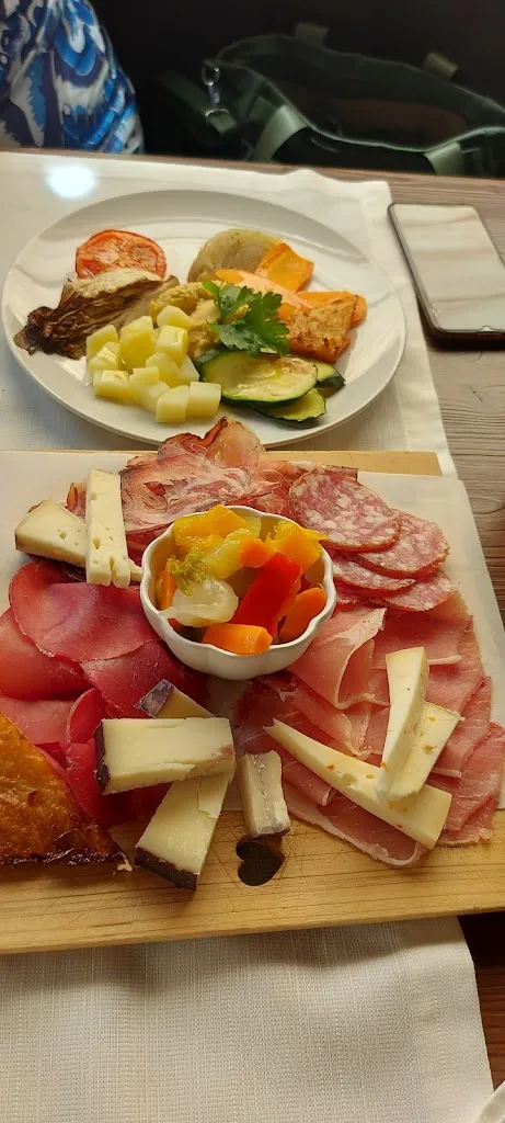 Menu_BiciGrill RuotaLibera - Bar e Ristorante Avio_Sabbionara_image_7