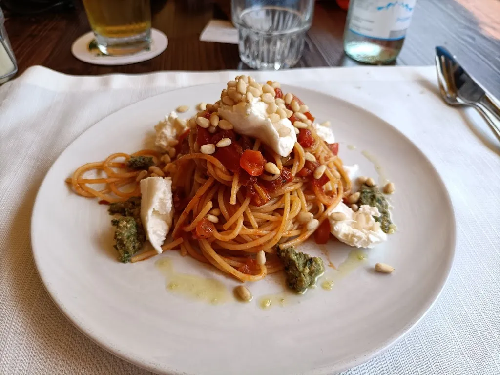 Menu_BiciGrill RuotaLibera - Bar e Ristorante Avio_Sabbionara_image_8