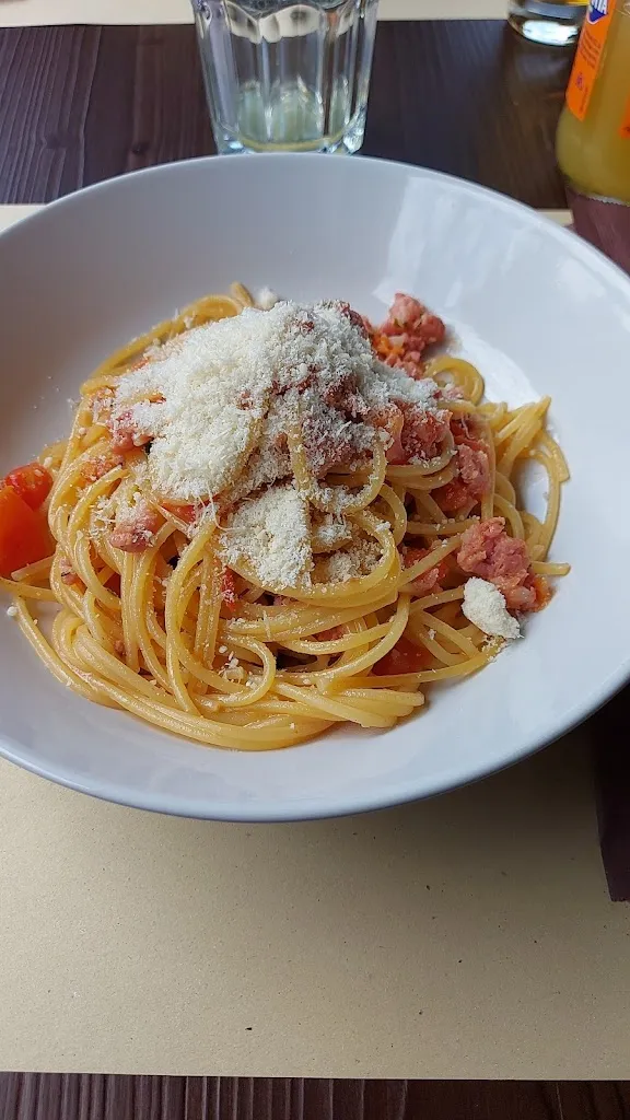 Menu_BiciGrill RuotaLibera - Bar e Ristorante Avio_Sabbionara_image_9