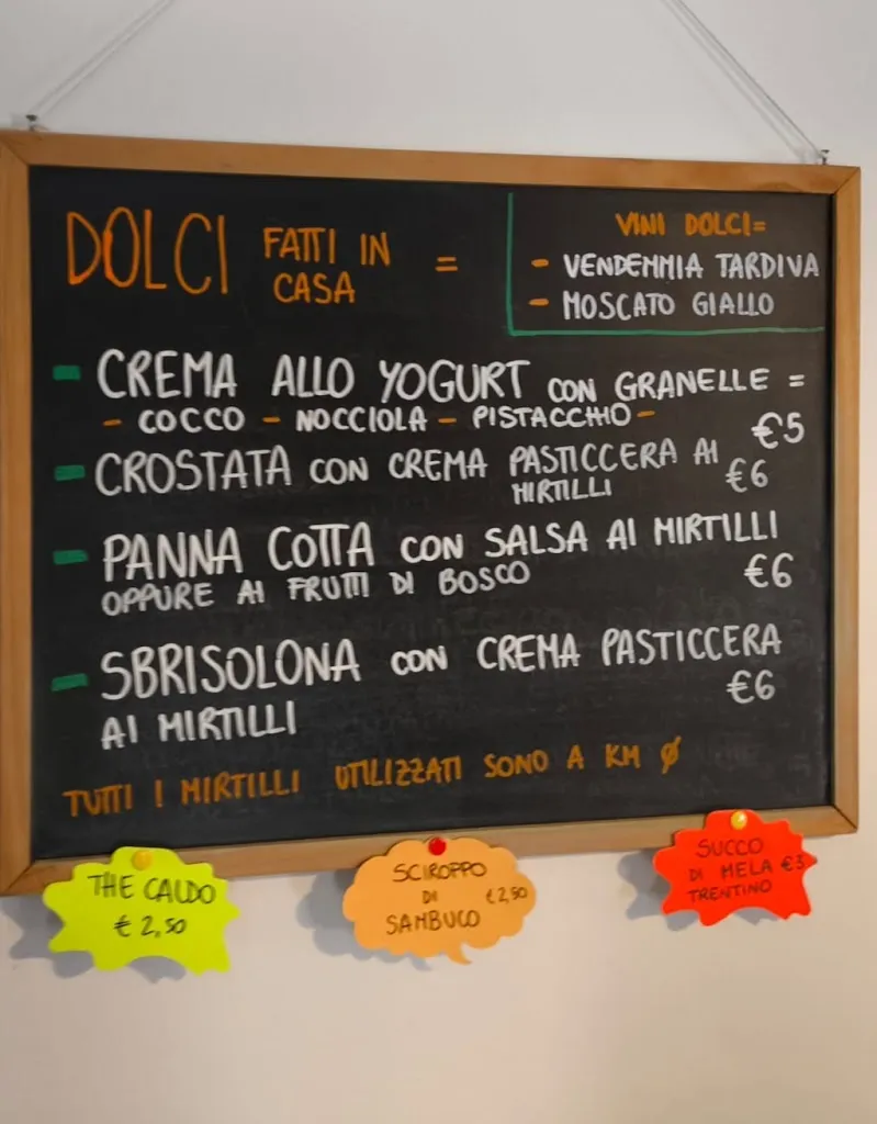 Menu_Locanda al castello_Sabbionara_image_3