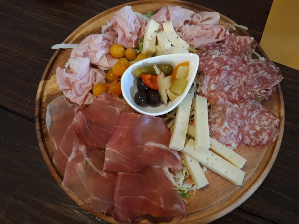 Menu_Locanda al castello_Sabbionara_image_5