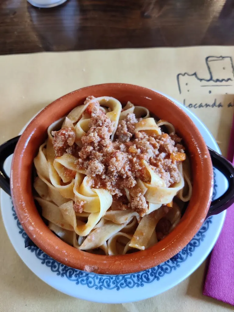 Menu_Locanda al castello_Sabbionara_image_6