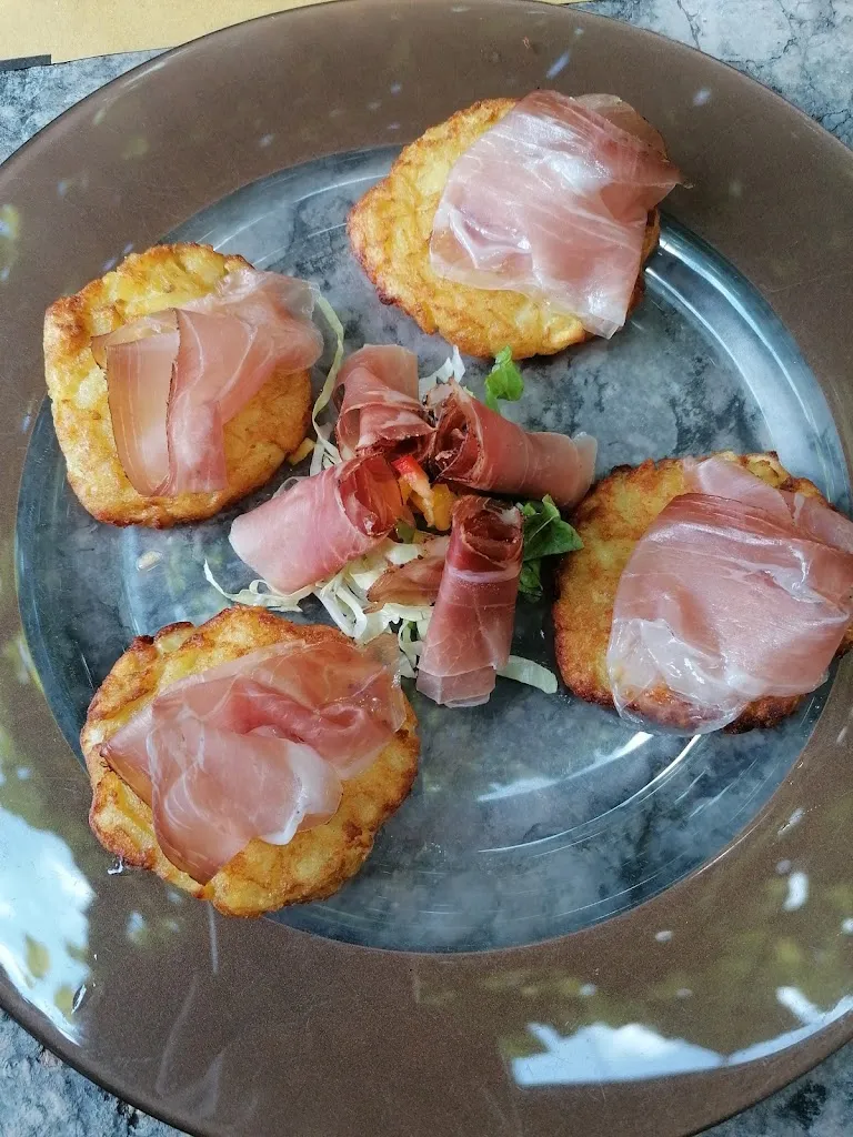 Menu_Locanda al castello_Sabbionara_image_7