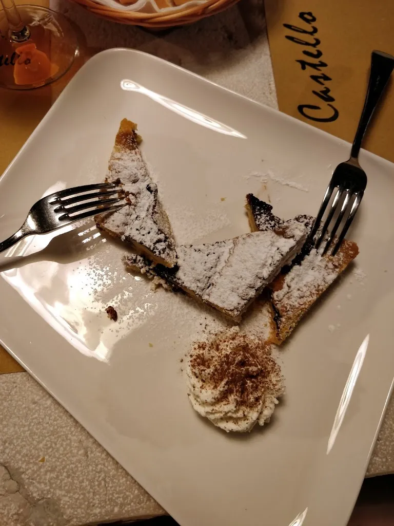 Menu_Locanda al castello_Sabbionara_image_8