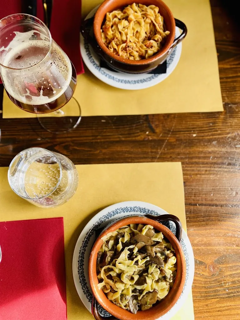 Menu_Locanda al castello_Sabbionara_image_9