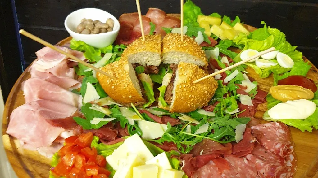 Locanda al castello_Sabbionara_slider_image_2