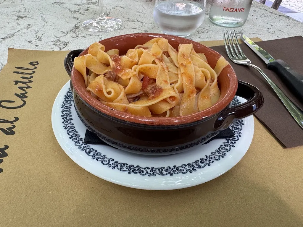 Locanda al castello_Sabbionara_slider_image_3