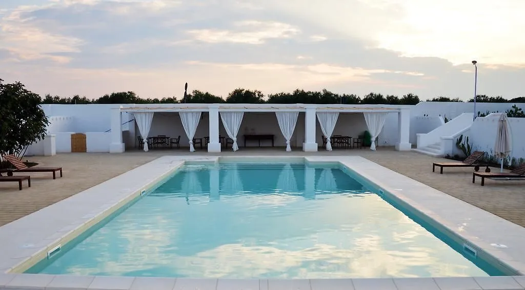 Masseria Pepe_Maruggio_slider_image_2