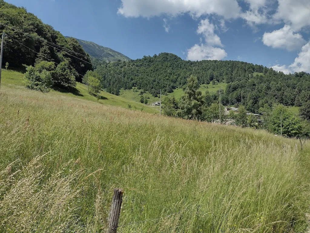 Ristorante @ Rifugio Monte Baldo_Sabbionara_slider_image_3