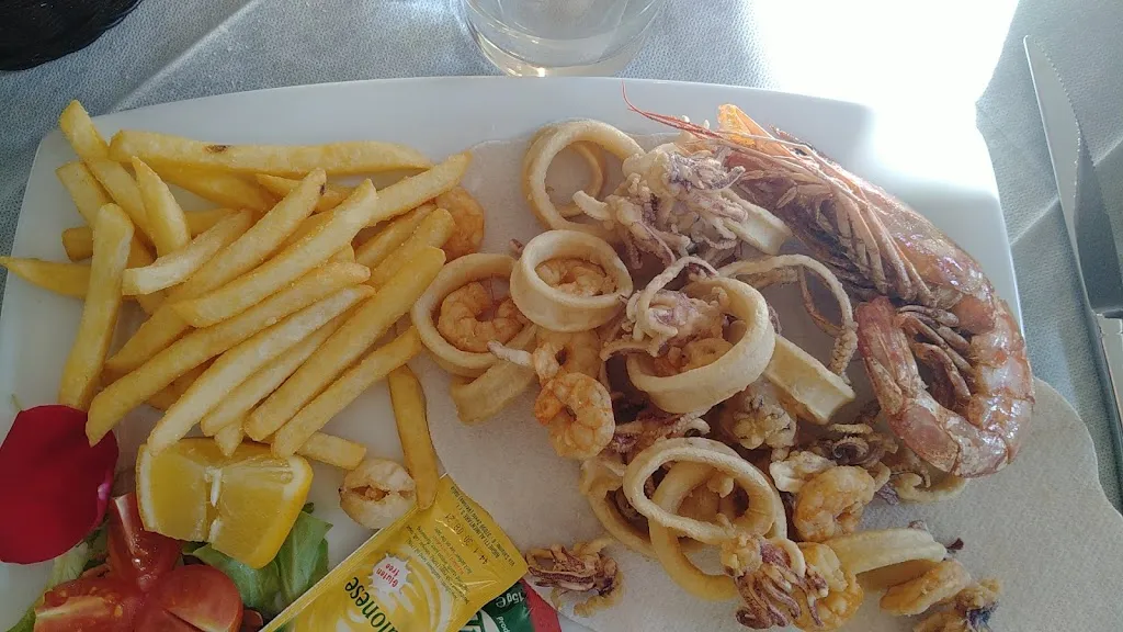 Menu_Ristorante Pizzeria L'Aroma_Sabbionara_image_2