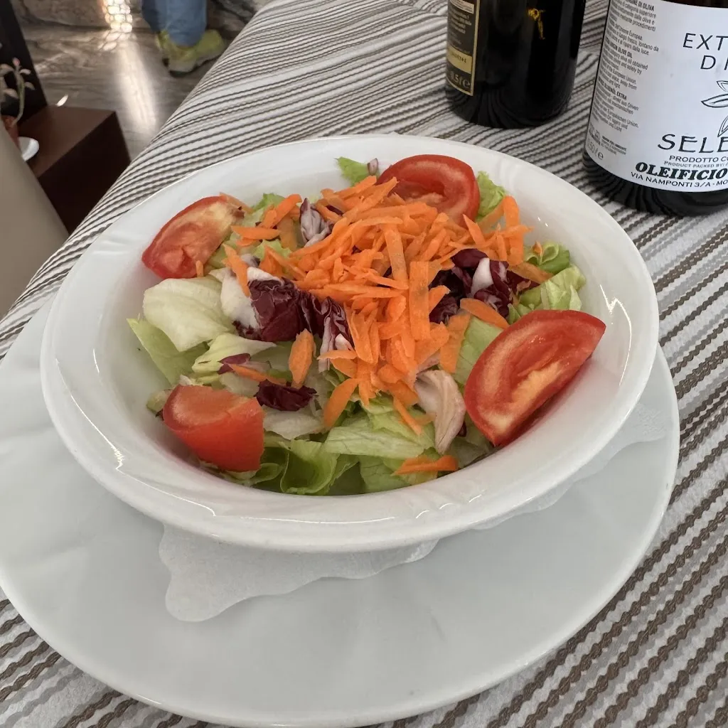 Menu_Ristorante Pizzeria L'Aroma_Sabbionara_image_3