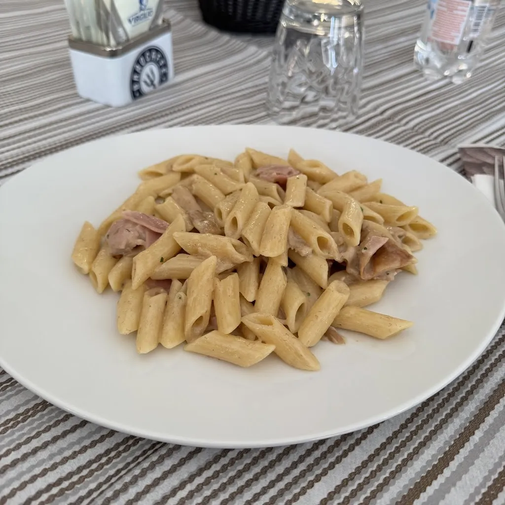 Menu_Ristorante Pizzeria L'Aroma_Sabbionara_image_4