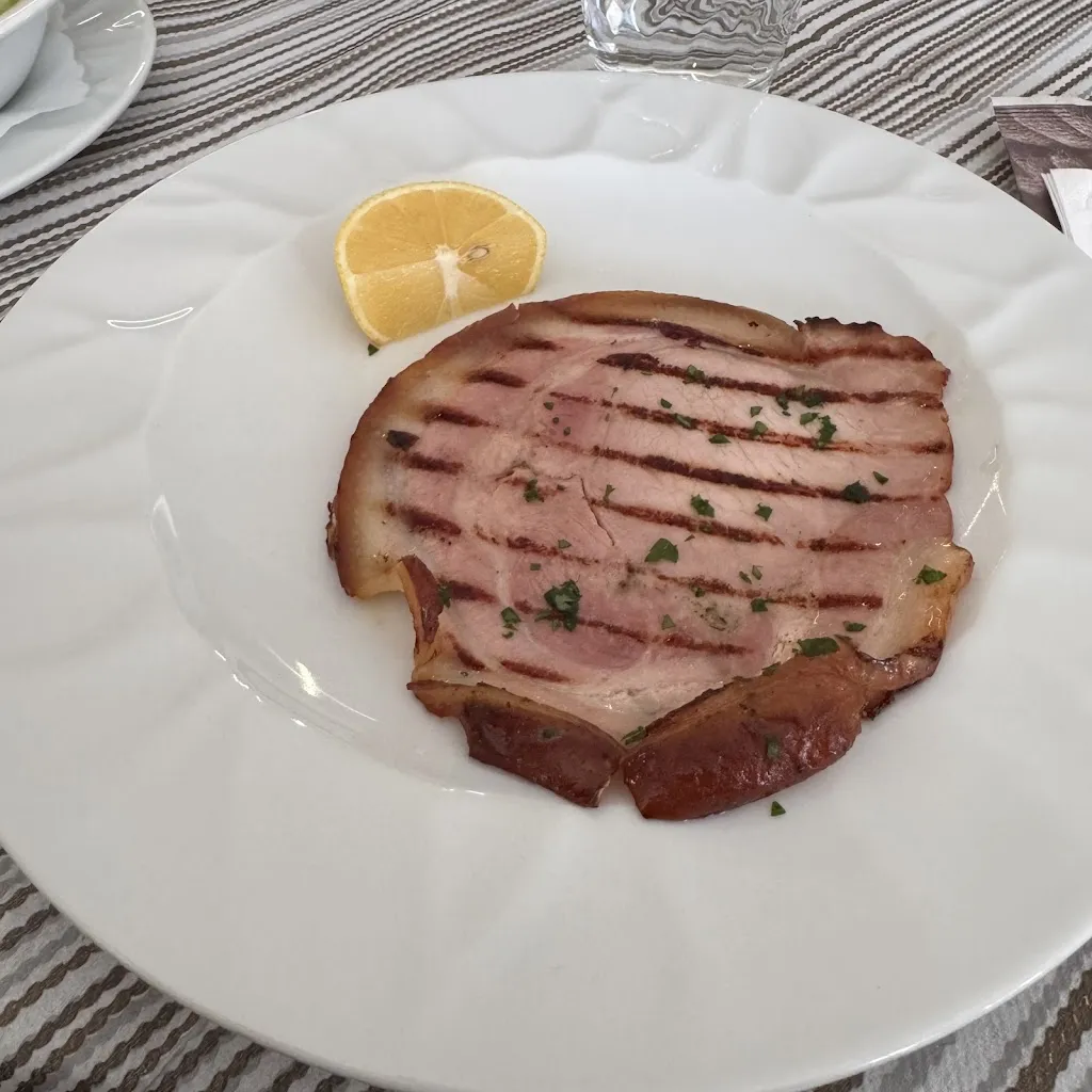 Menu_Ristorante Pizzeria L'Aroma_Sabbionara_image_5