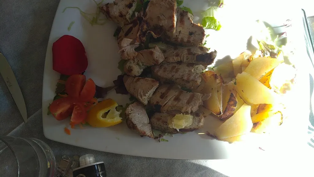 Menu_Ristorante Pizzeria L'Aroma_Sabbionara_image_6