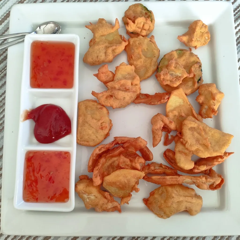 Menu_Ristorante Pizzeria L'Aroma_Sabbionara_image_8