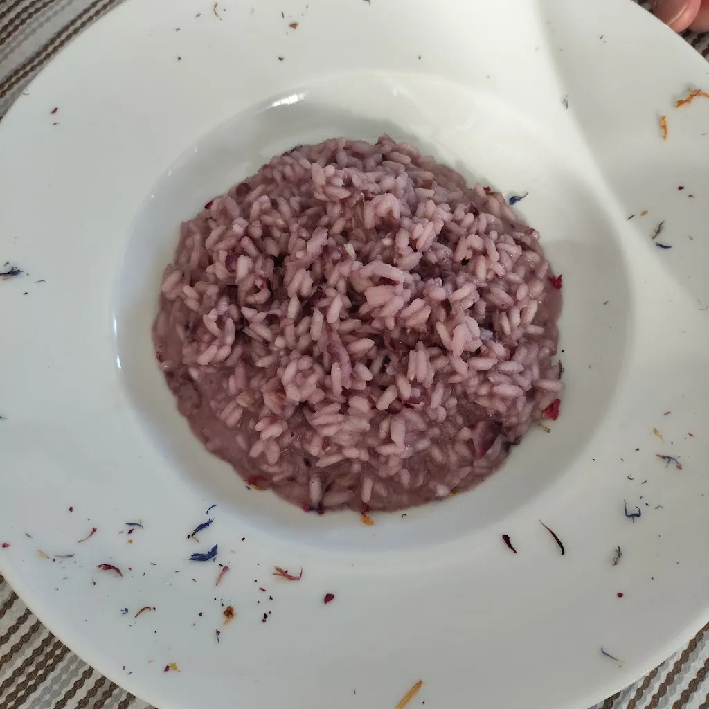 Menu_Ristorante Pizzeria L'Aroma_Sabbionara_image_9