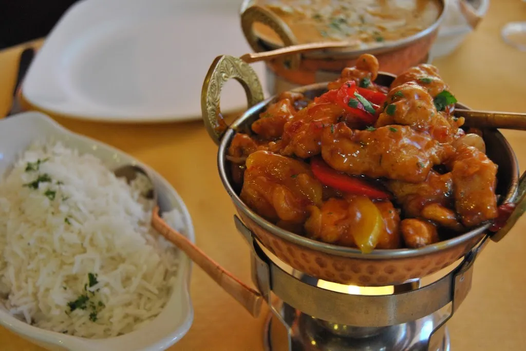 Ristorante Pizzeria L'Aroma_Sabbionara_slider_image_2