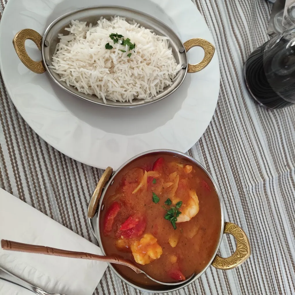 Ristorante Pizzeria L'Aroma_Sabbionara_slider_image_3