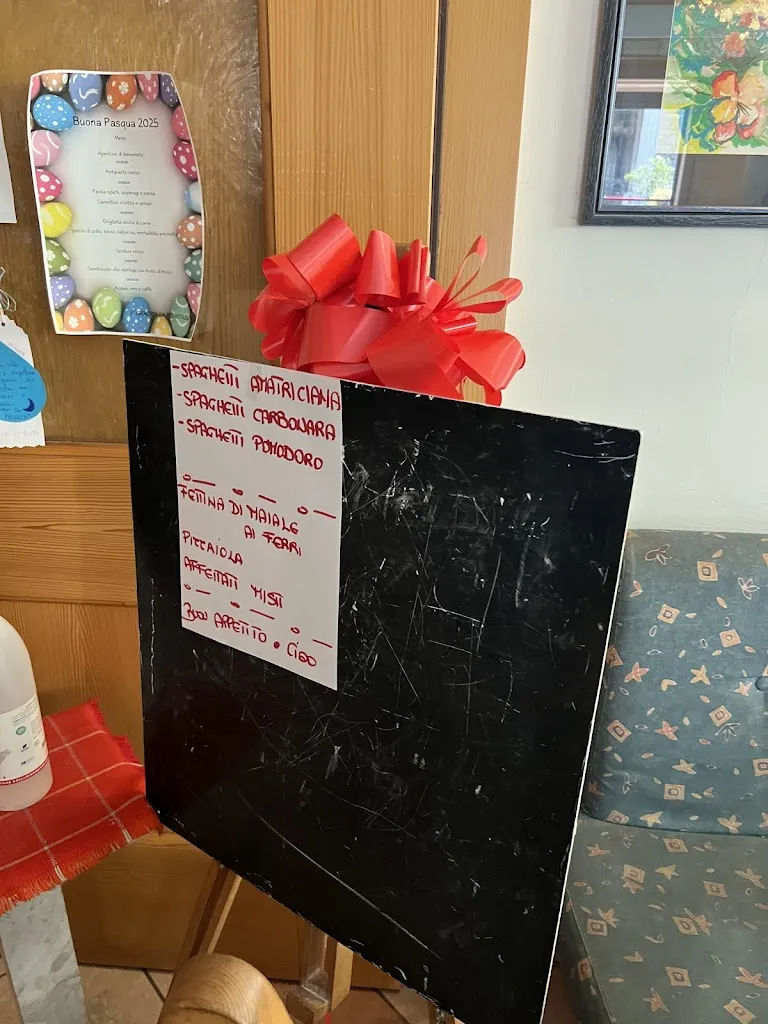 Menu_Antica Trattoria Bar Alla Stazione_Sabbionara_image_1