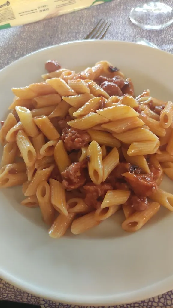 Menu_Antica Trattoria Bar Alla Stazione_Sabbionara_image_2