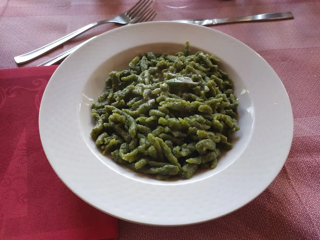 Menu_Antica Trattoria Bar Alla Stazione_Sabbionara_image_3