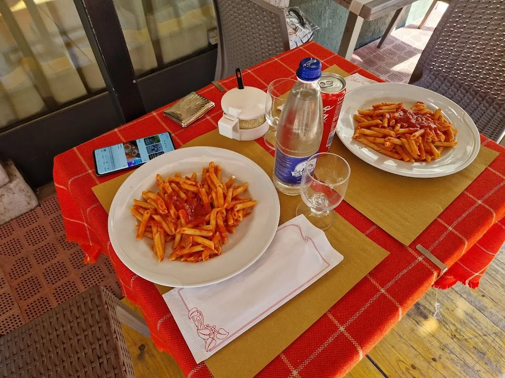 Menu_Antica Trattoria Bar Alla Stazione_Sabbionara_image_4