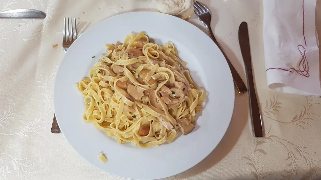 Menu_Antica Trattoria Bar Alla Stazione_Sabbionara_image_5