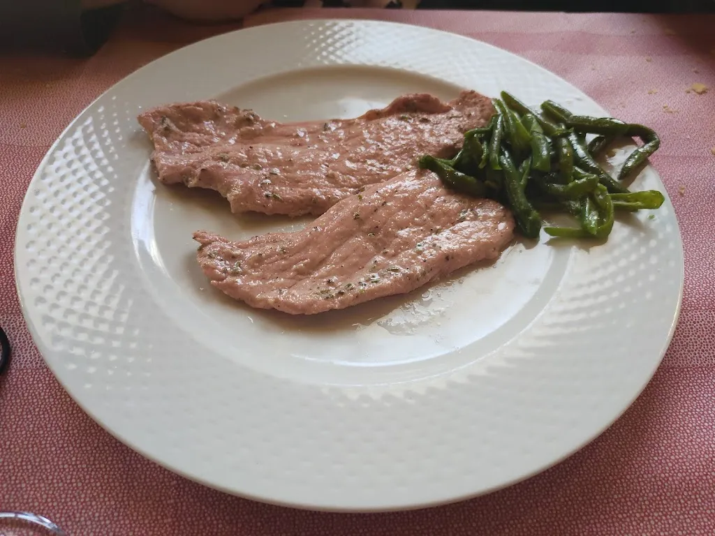 Menu_Antica Trattoria Bar Alla Stazione_Sabbionara_image_6