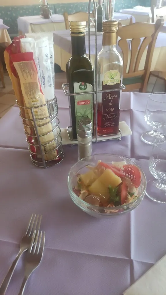 Menu_Antica Trattoria Bar Alla Stazione_Sabbionara_image_7