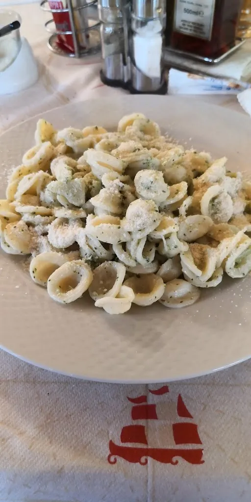 Menu_Antica Trattoria Bar Alla Stazione_Sabbionara_image_8