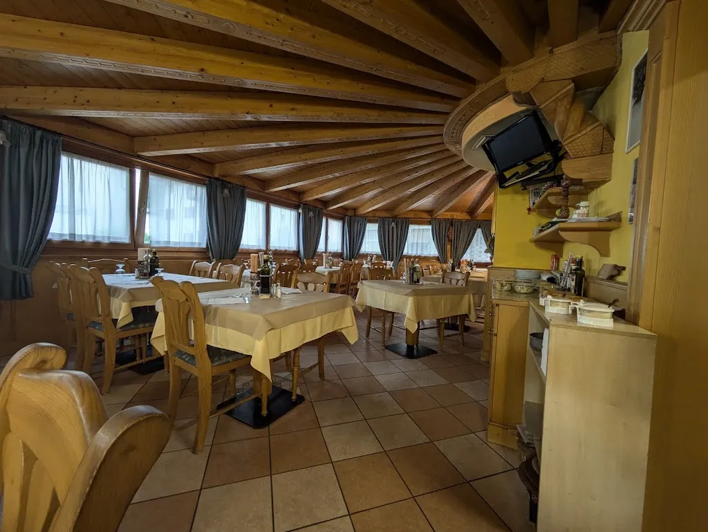 Giancarlo Antonioli_Antica Trattoria Bar Alla Stazione_Sabbionara_review