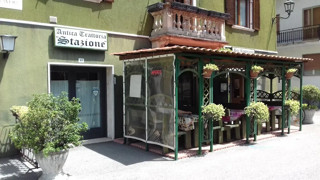 Antica Trattoria Bar Alla Stazione_Sabbionara_slider_image_1